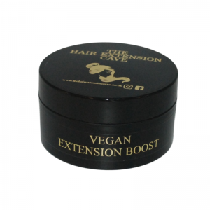 vegan-extension-boost-treatment