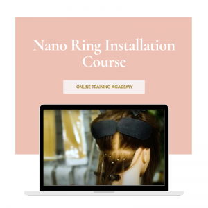 nano-ring-installation-course