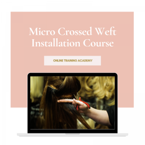 micro-crossed-weft-installation-course