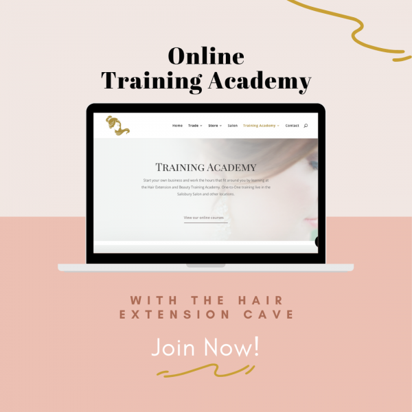 online-course