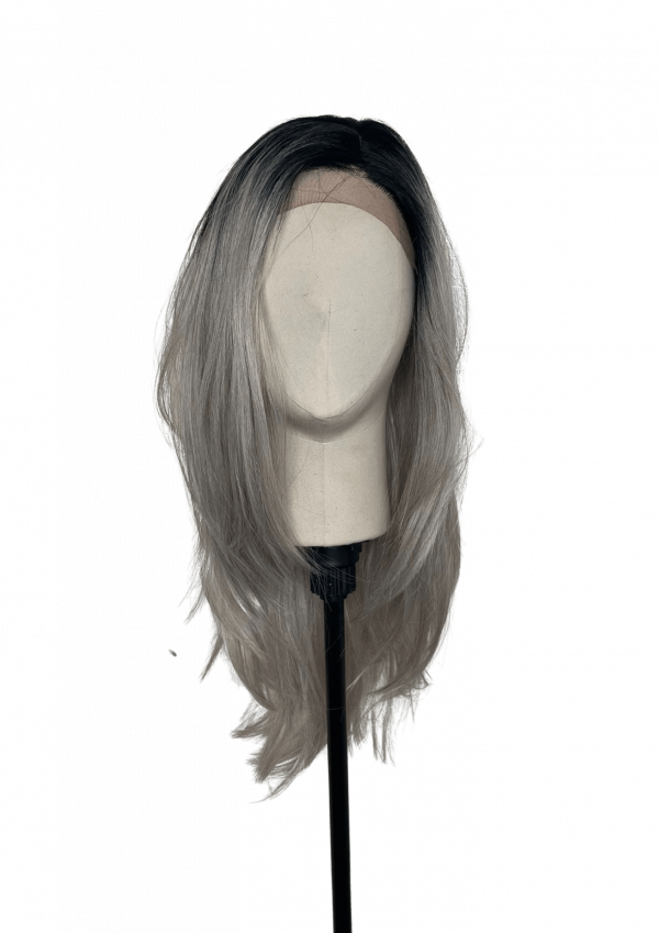 grey-black-synthetic-wig