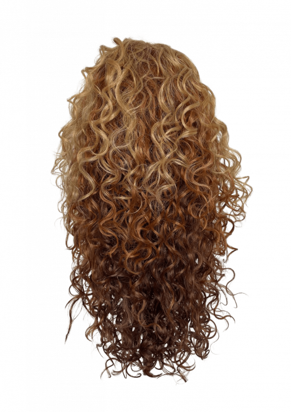 curly-full-head-wig