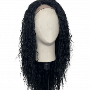 black-curly-full-head-wig