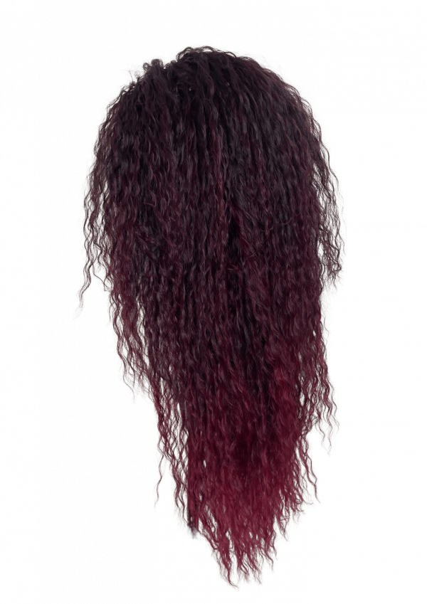 burgundy-curly-full-head-wig