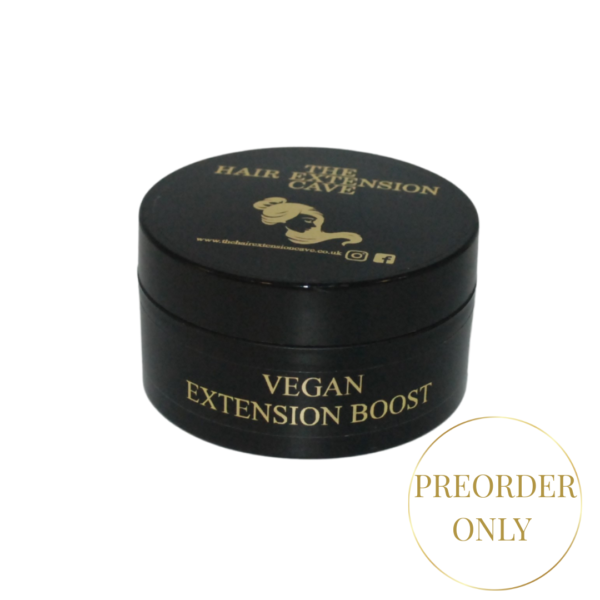 Vegan Extension Boost