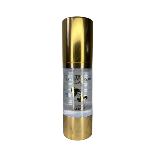 Glossing Serum