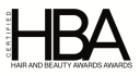 Hair and Beauty Awards