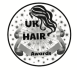 UK Hair Awards