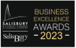 Business Excellence Awards