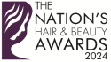 The National Hair & Beauty Awards